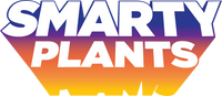 Smarty Plants Merchandise