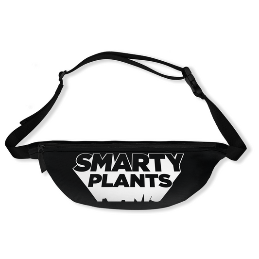 SP Logo Fanny Pack